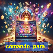 comando para reparar windows cmd